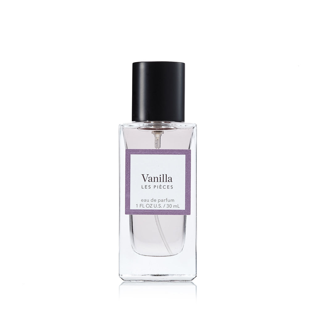 Vanilla Perfume – Fragrance Outlet