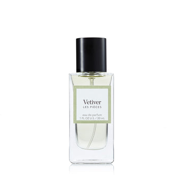 Vetiver Cologne Featured image