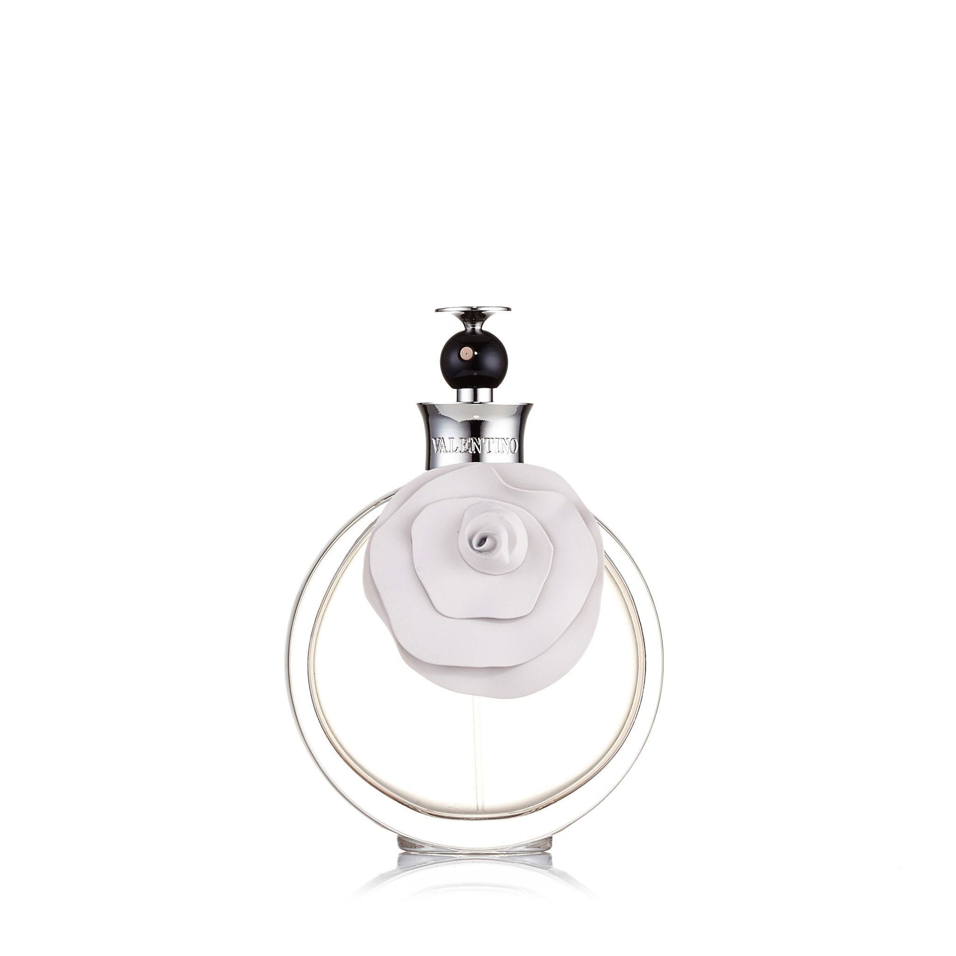 Valentina Eau de Parfum Spray for Women by Valentino, Product image 1