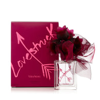 Lovestruck Perfume
