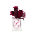 Lovestruck Perfume