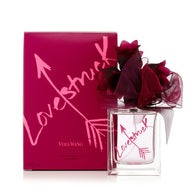 Lovestruck Perfume