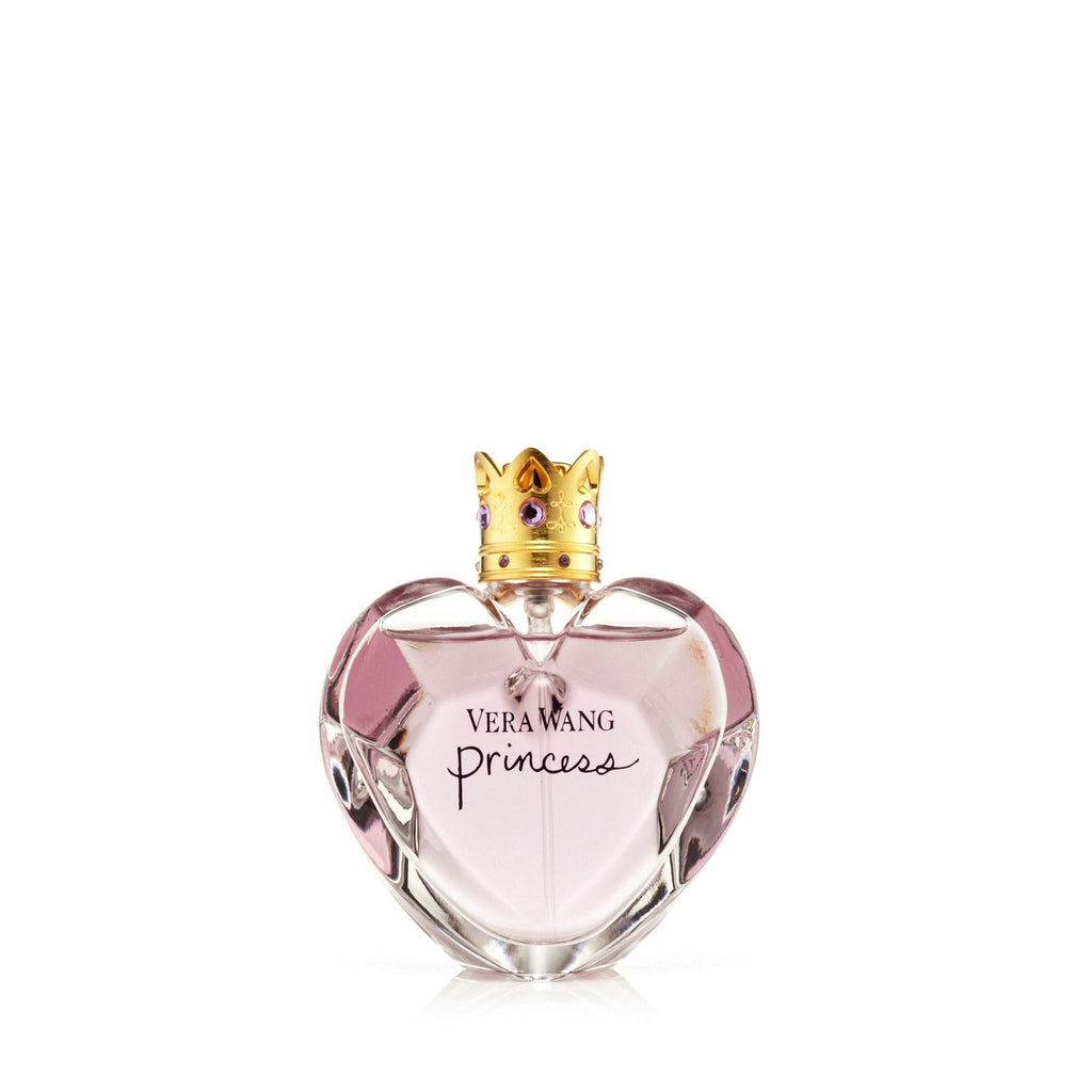 Princess EDT for Women by Vera Wang – Fragrance Outlet