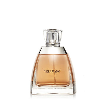 Vera Wang Perfume Featured image