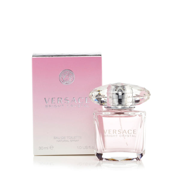 Bright Crystal Perfume - Image 7 of 9