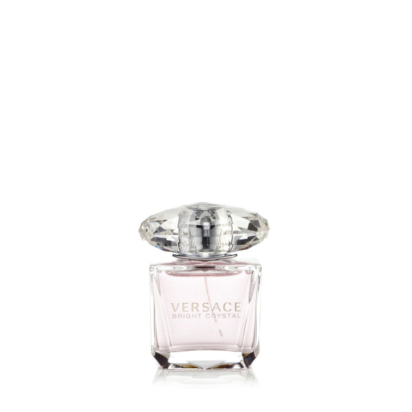 Bright Crystal Perfume - Image 4 of 9