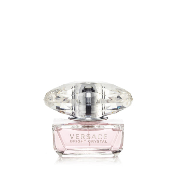 Bright Crystal Perfume - Image 5 of 9