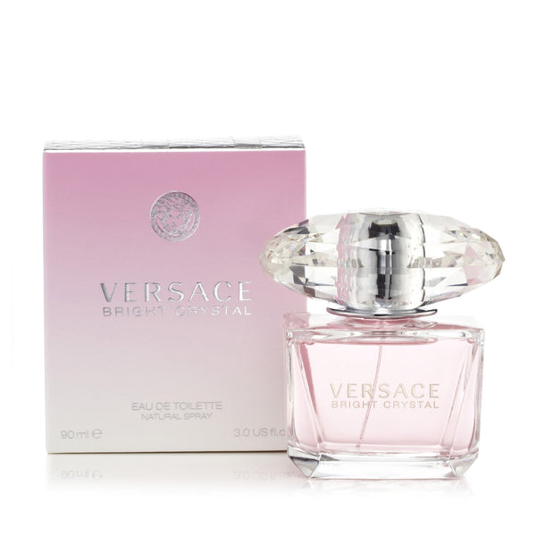 Bright Crystal Perfume - Image 9 of 9