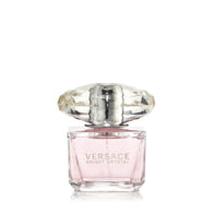 Bright Crystal Perfume