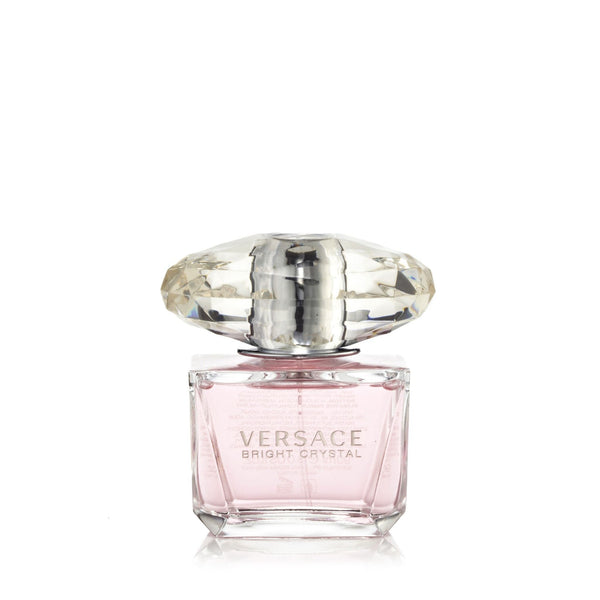 Bright Crystal Perfume - Image 6 of 9