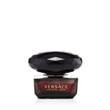 Versace Crystal Noir Eau de Toilette Womens Spray 1.7 oz. 
