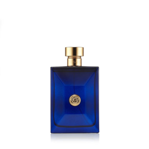 Dylan Blue Cologne