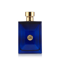 Dylan Blue Cologne