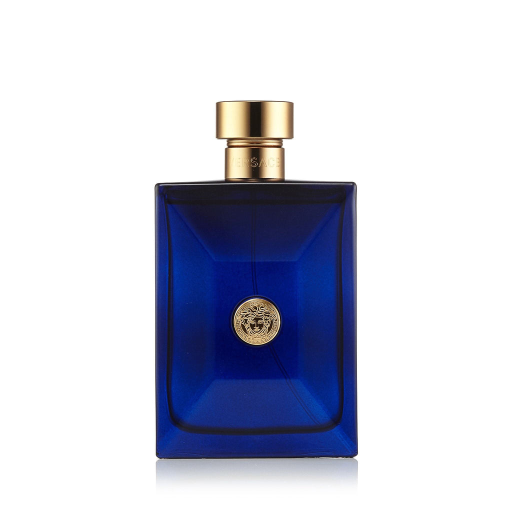 Versace-Dylan-Blue-Pour-Femme-Eau-De-Parfum-3.4-oz-/-VDBWT34