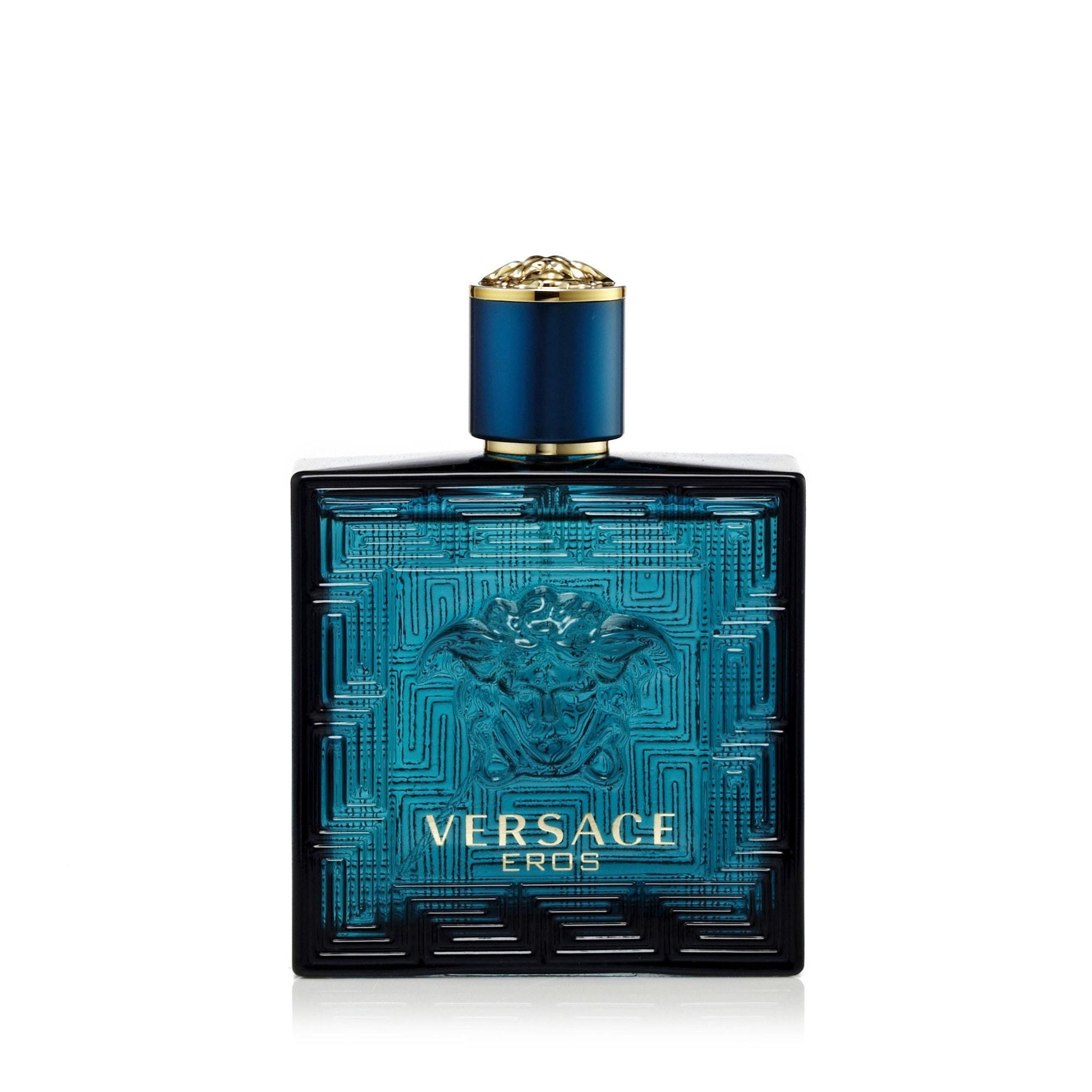 Eros Eau de Toilette Spray for Men by Versace, Product image 3