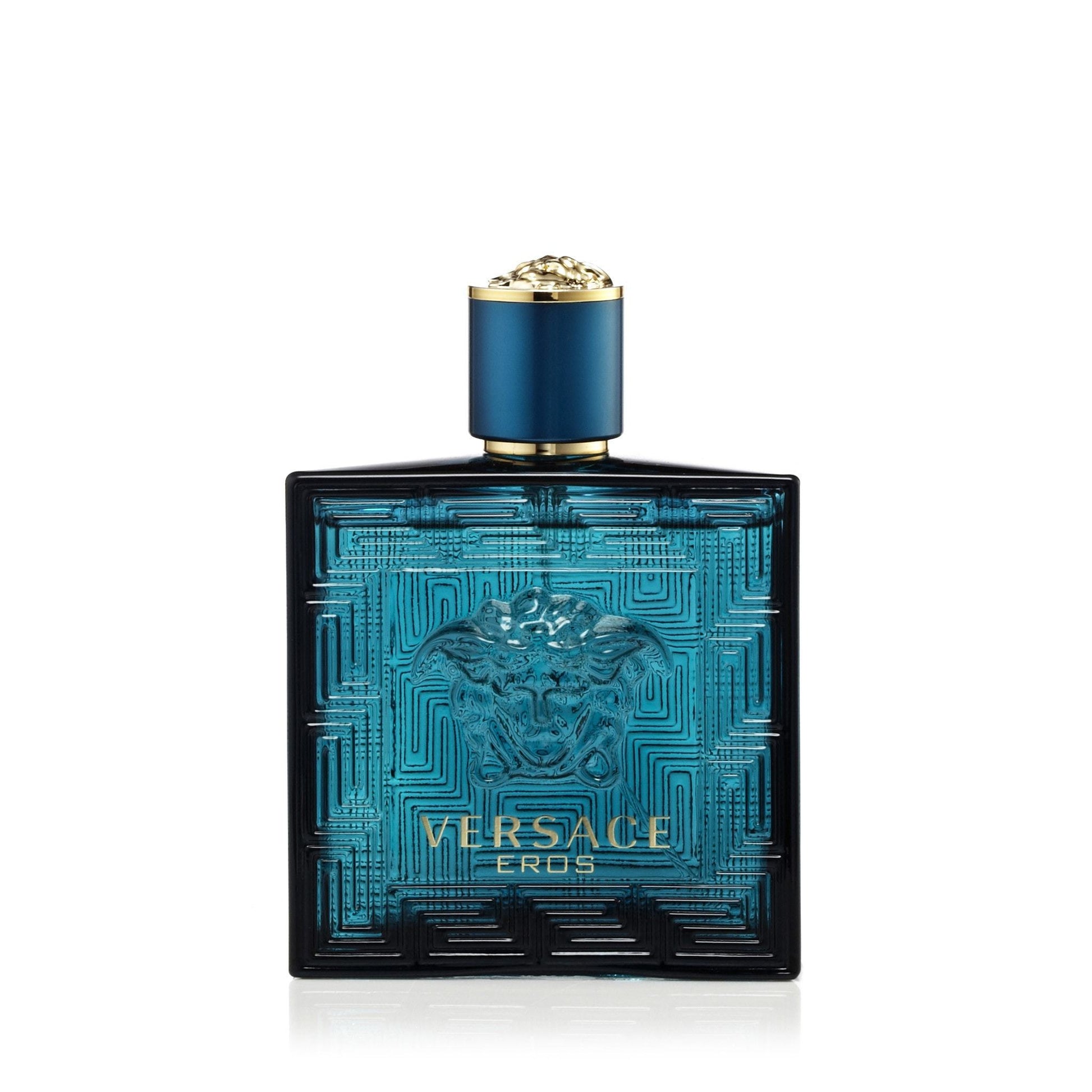 Eros Eau de Toilette Spray for Men by Versace, Product image 6