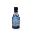 Jeans Blue Cologne