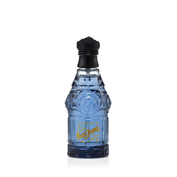 Jeans Blue Cologne Featured image