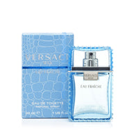 Man Eau Fraiche Cologne