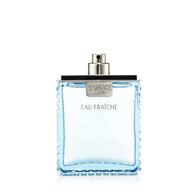Man Eau Fraiche Cologne