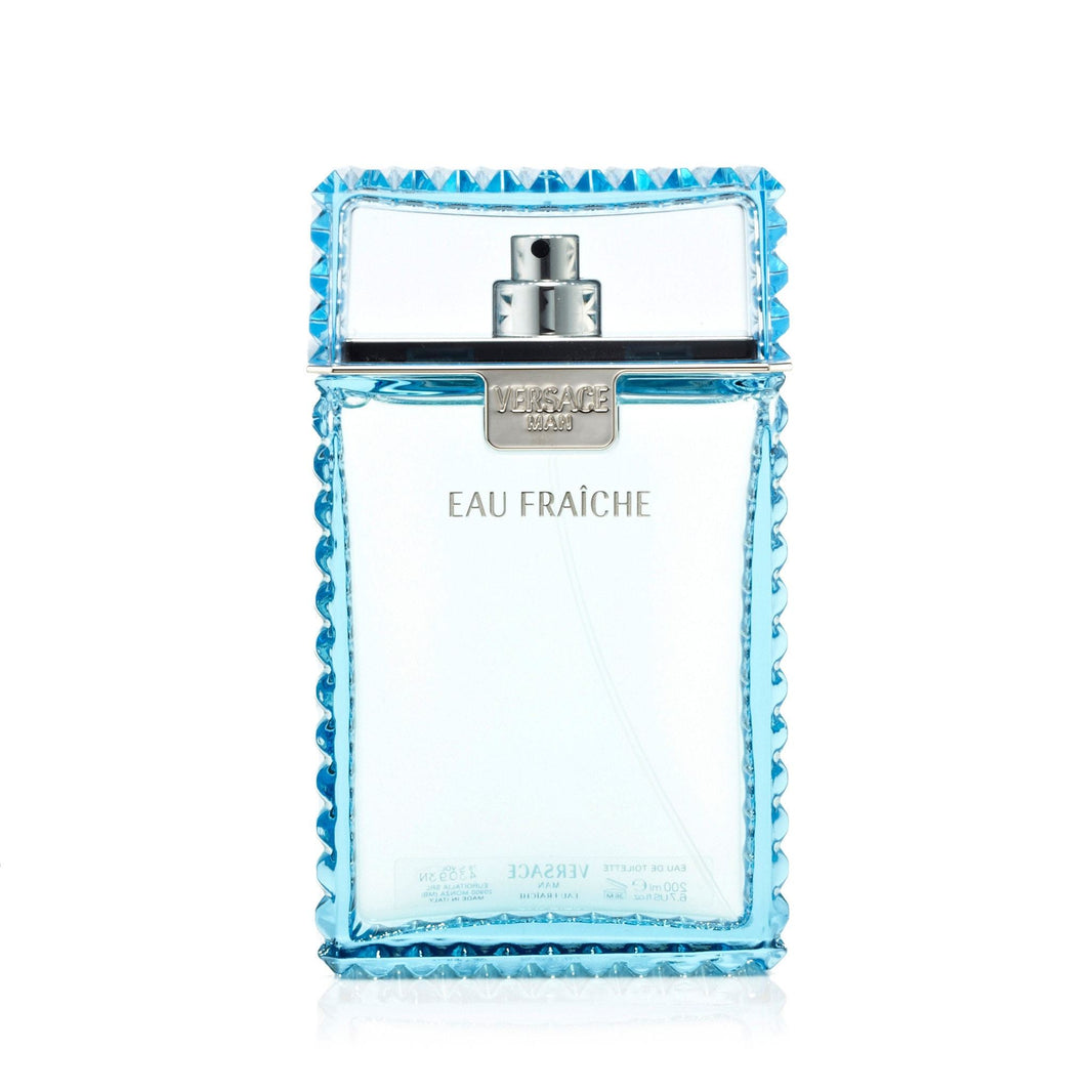 Fragrance Outlet Store Locator | Find Your Store