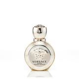 Versace Eros Eau de Parfum Womens Spray 1.7 oz. 