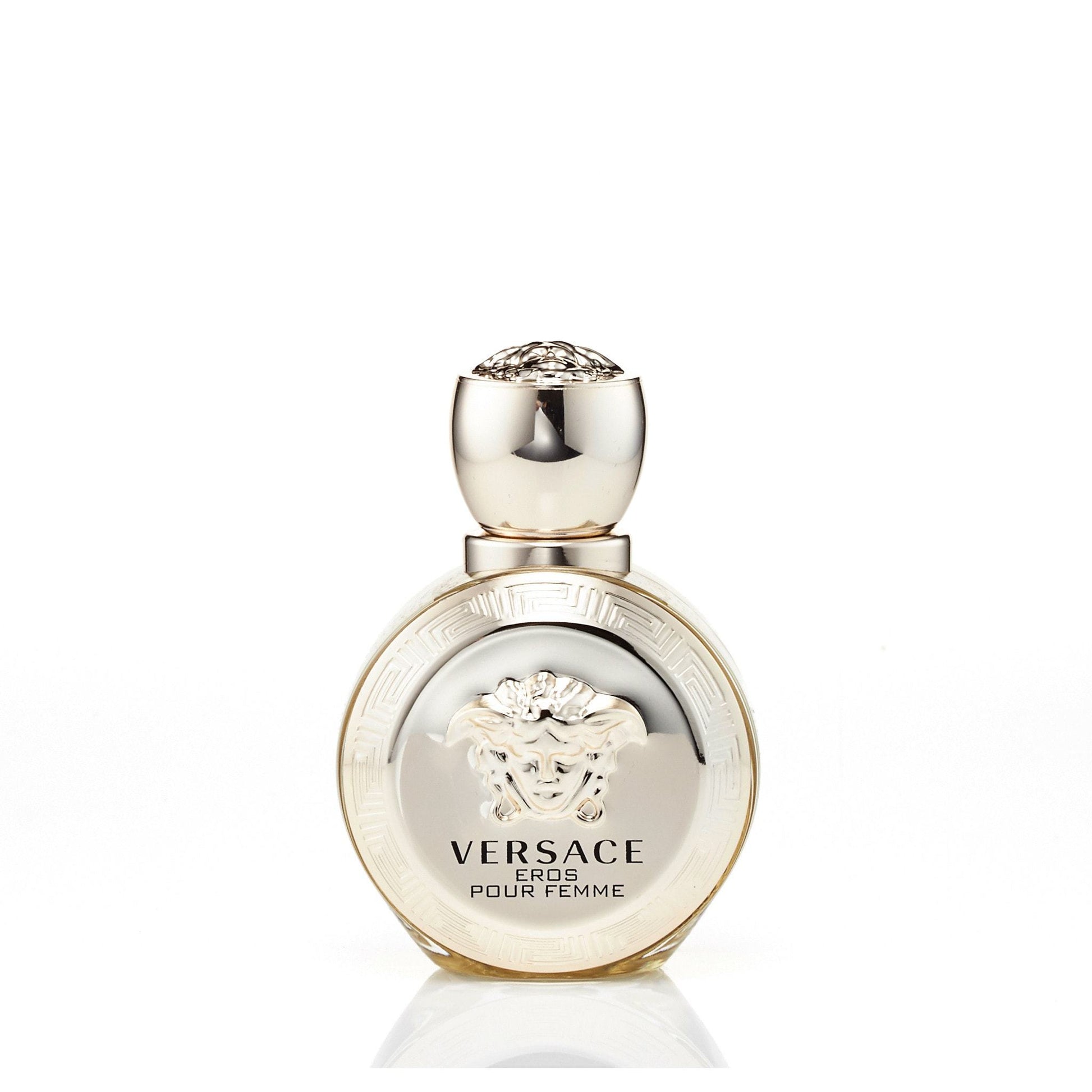 Eros Eau de Parfum Spray for Women by Versace, Product image 3