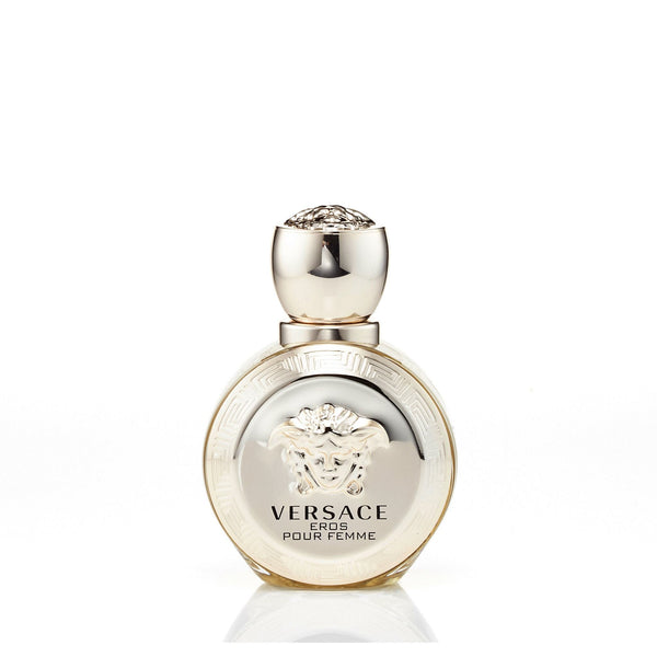 Eros Perfume - Image 3 of 4