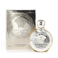 Eros Perfume