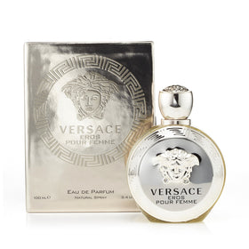 Versace Eros Perfume