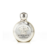 Eros EDP for Women by Versace Fragrance Outlet