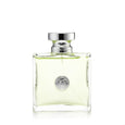 Versense Perfume