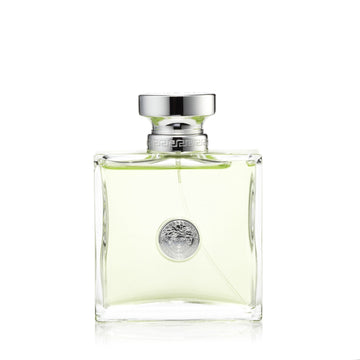 Versense Perfume Featured image