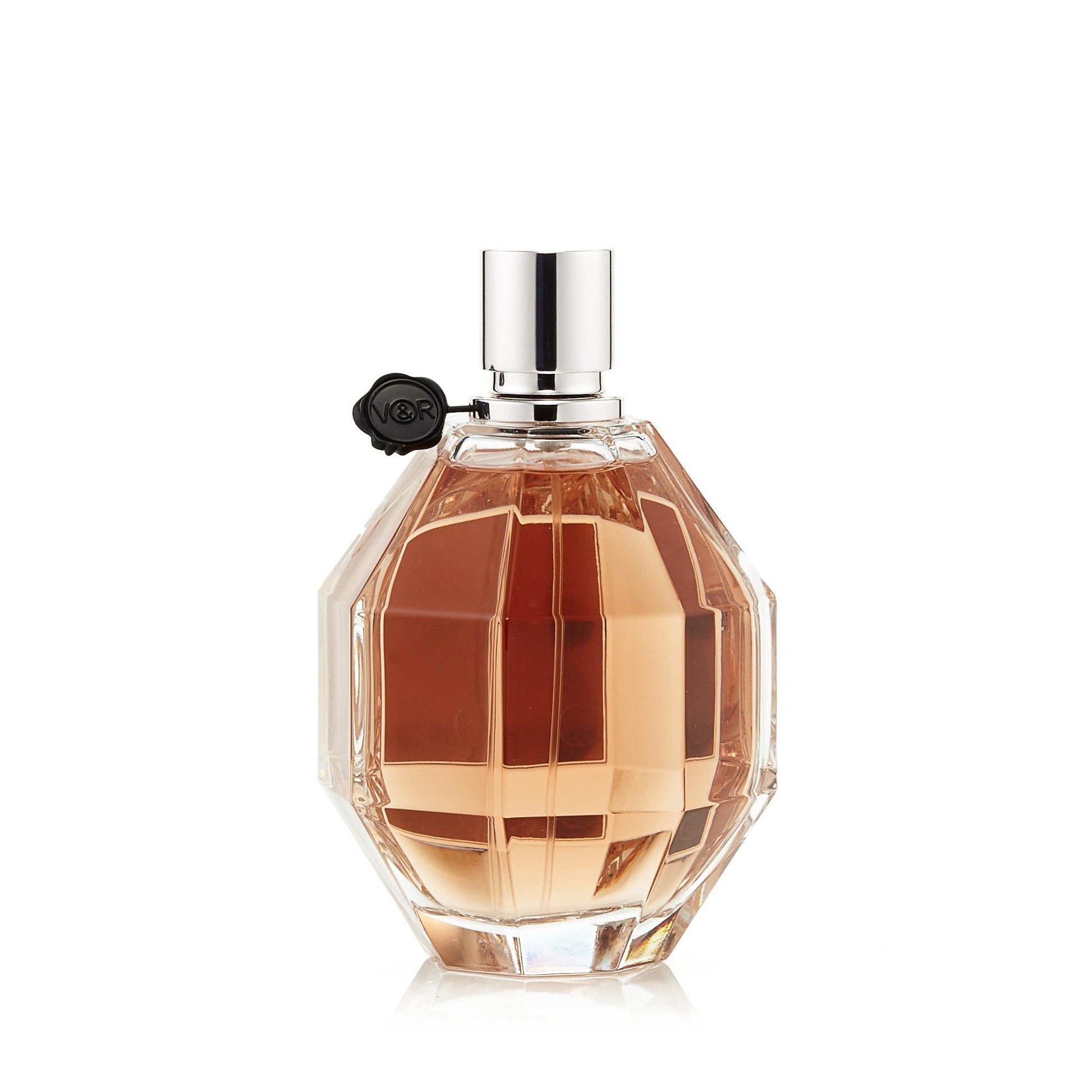 Flowerbomb EDP for Women by Viktor & Rolf, Product image 8