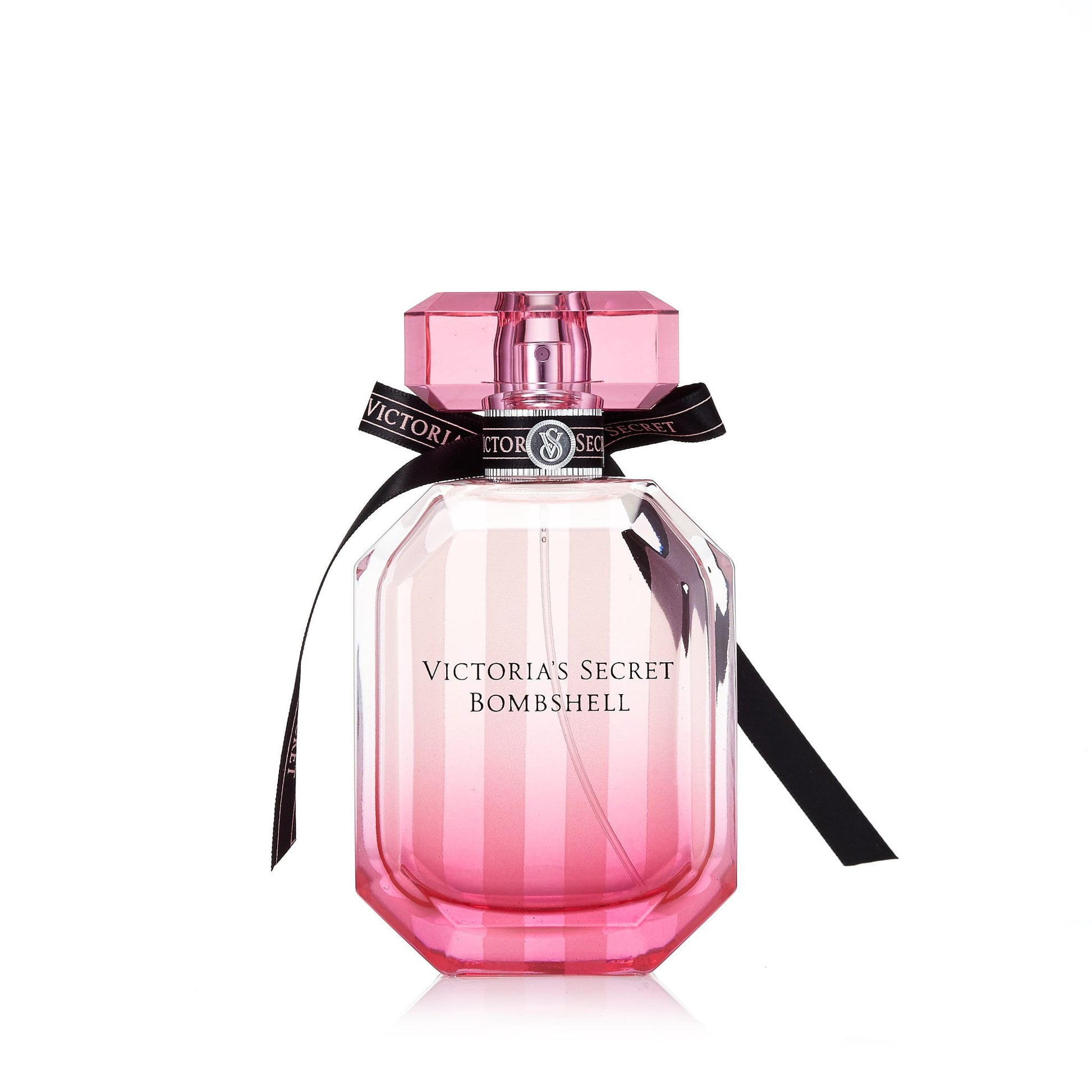 Bombshell Eau de Parfum Spray for Women by Victoria's Secret, Product image 4