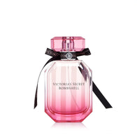 Bombshell Perfume