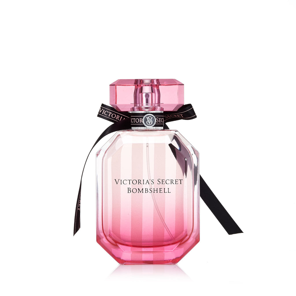 Bombshell Perfume – Fragrance Outlet