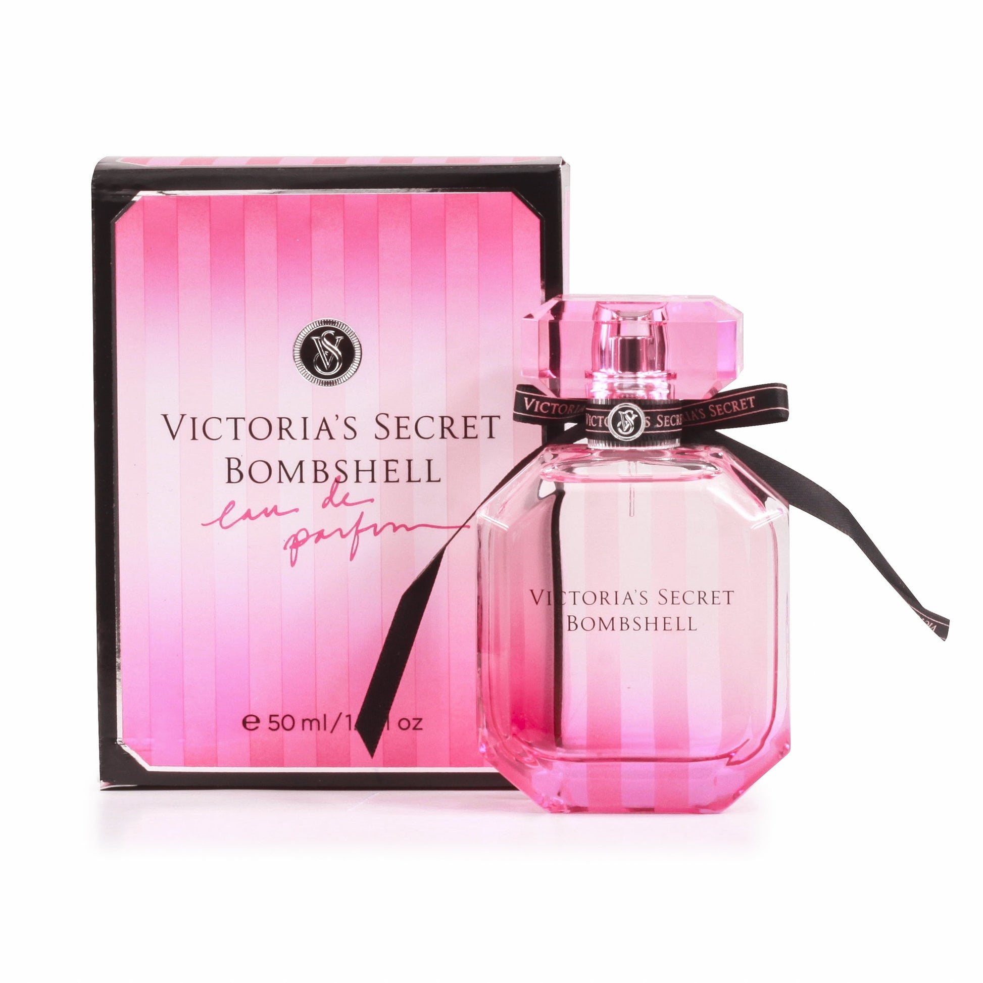Bombshell Eau de Parfum Spray for Women by Victoria's Secret, Product image 2