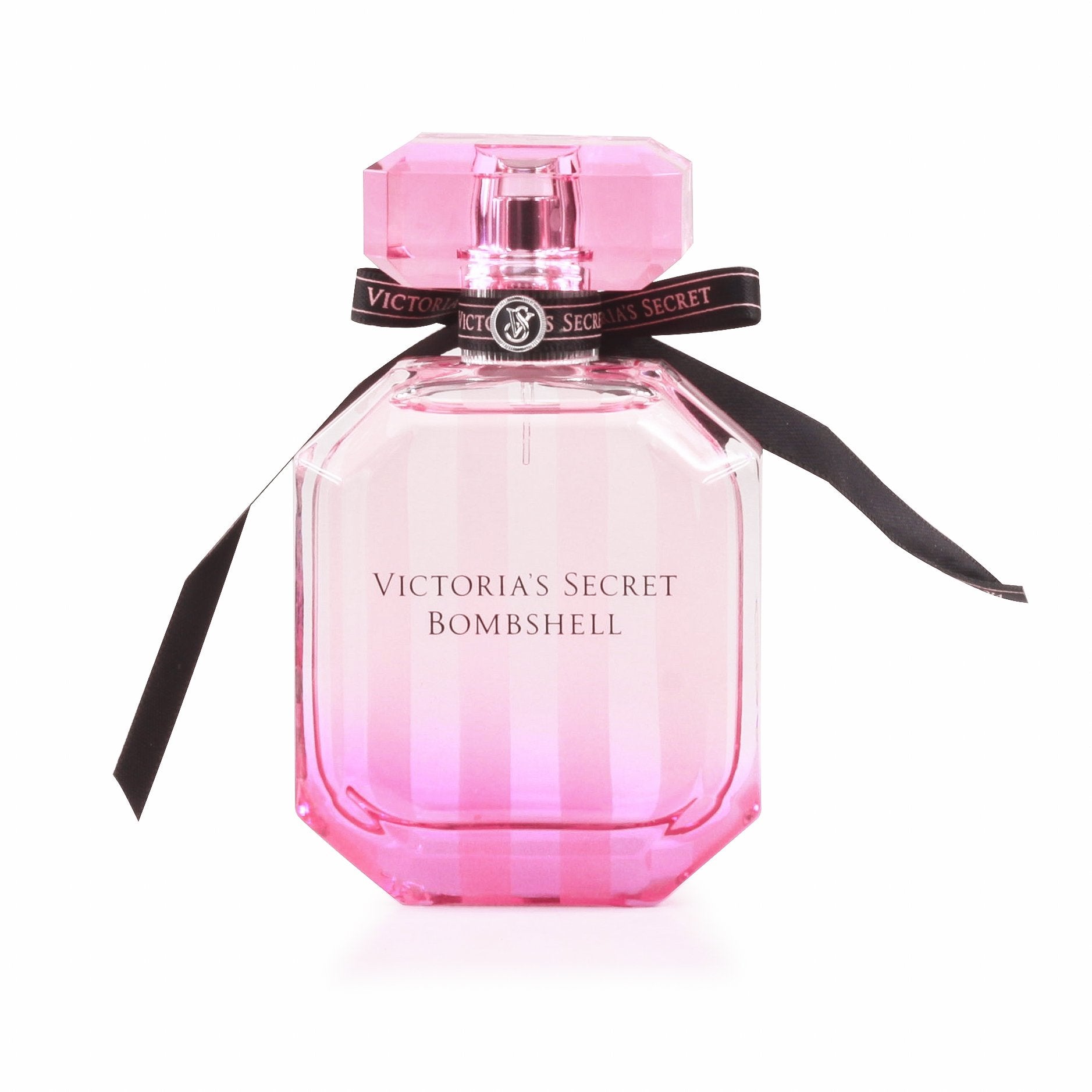 Bombshell Eau de Parfum Spray for Women by Victoria's Secret, Product image 3
