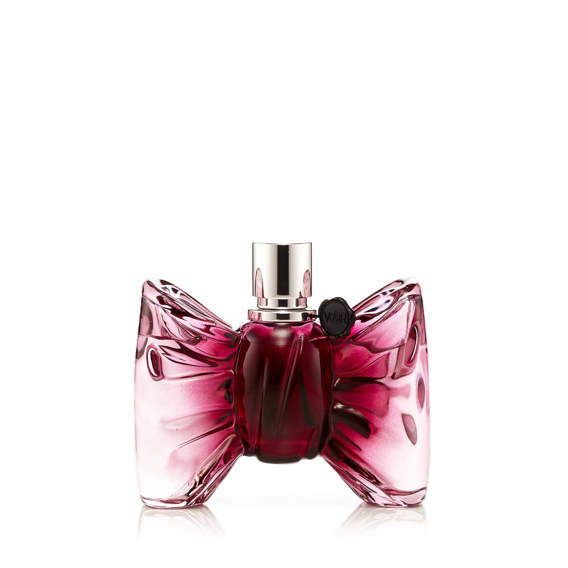 BonBon Eau de Parfum Spray for Women by Viktor & Rolf, Product image 2