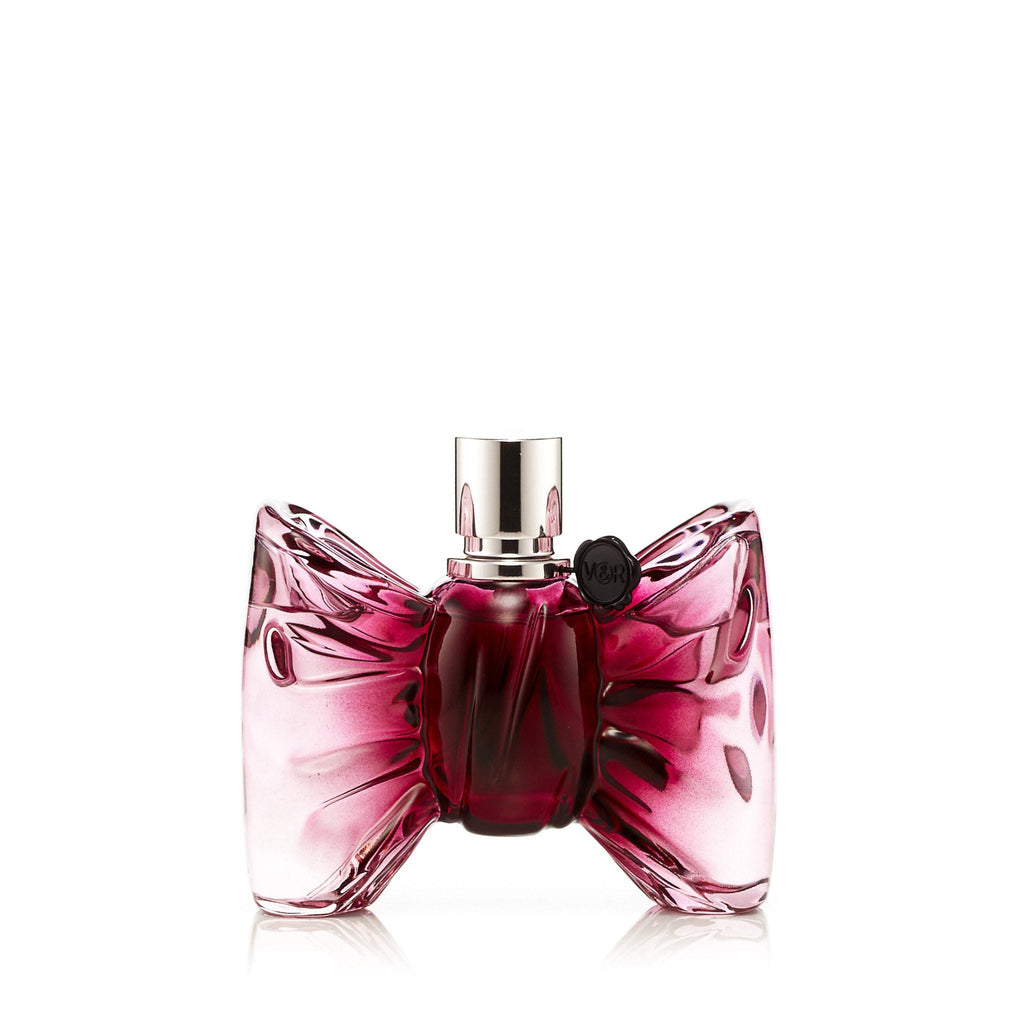 Bonbon Perfume – Fragrance Outlet