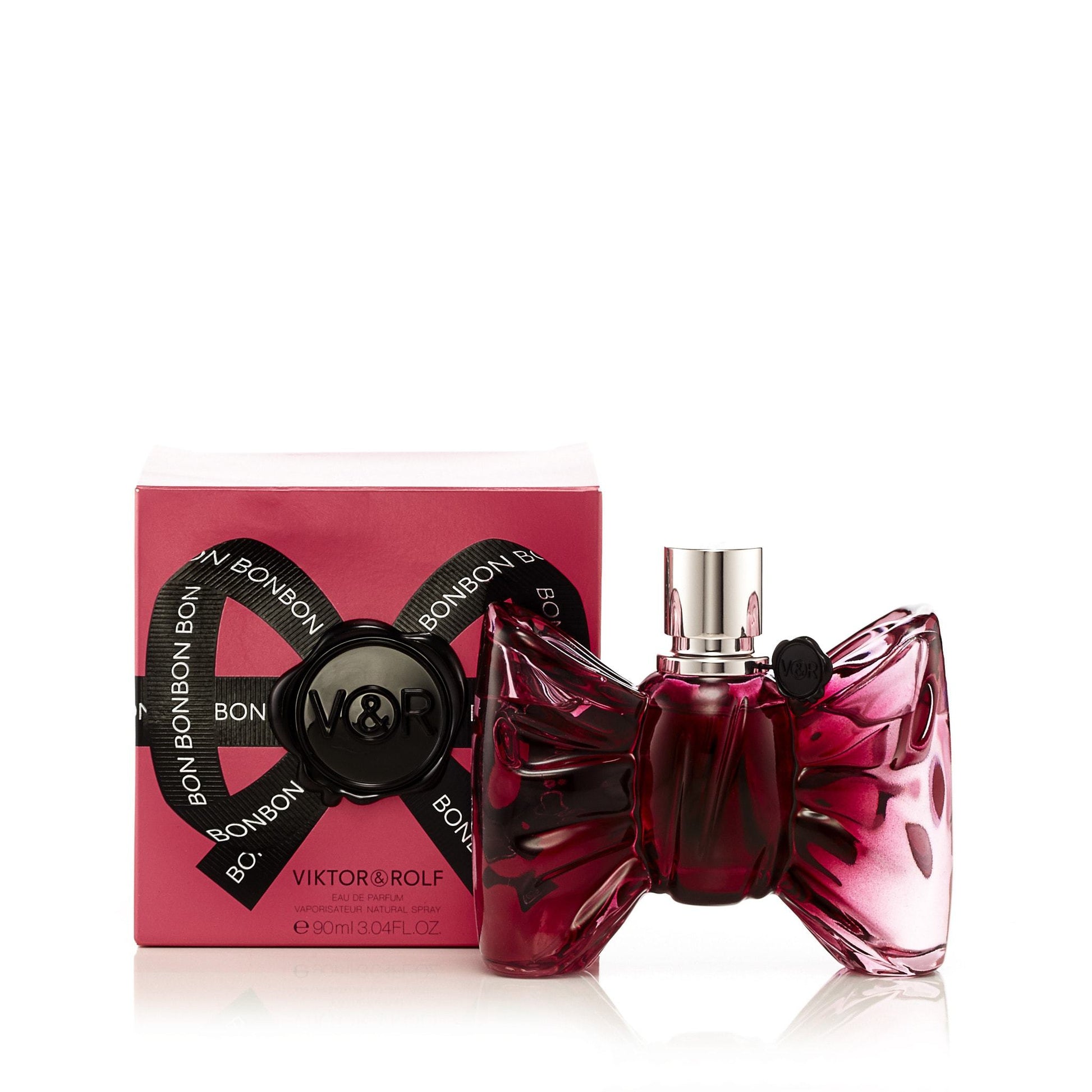 BonBon Eau de Parfum Spray for Women by Viktor & Rolf, Product image 4