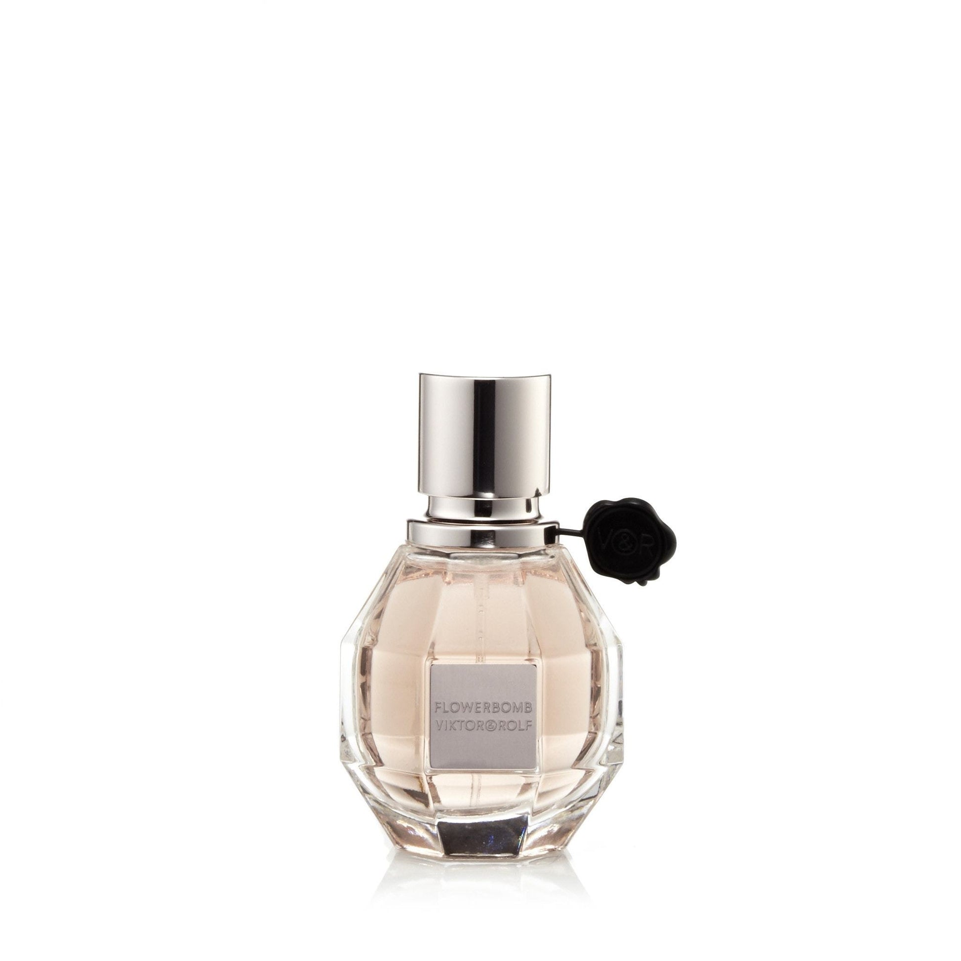 Flowerbomb EDP for Women by Viktor & Rolf, Product image 3