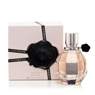 Flowerbomb Perfume