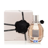 Flowerbomb Perfume - 3.4 oz.