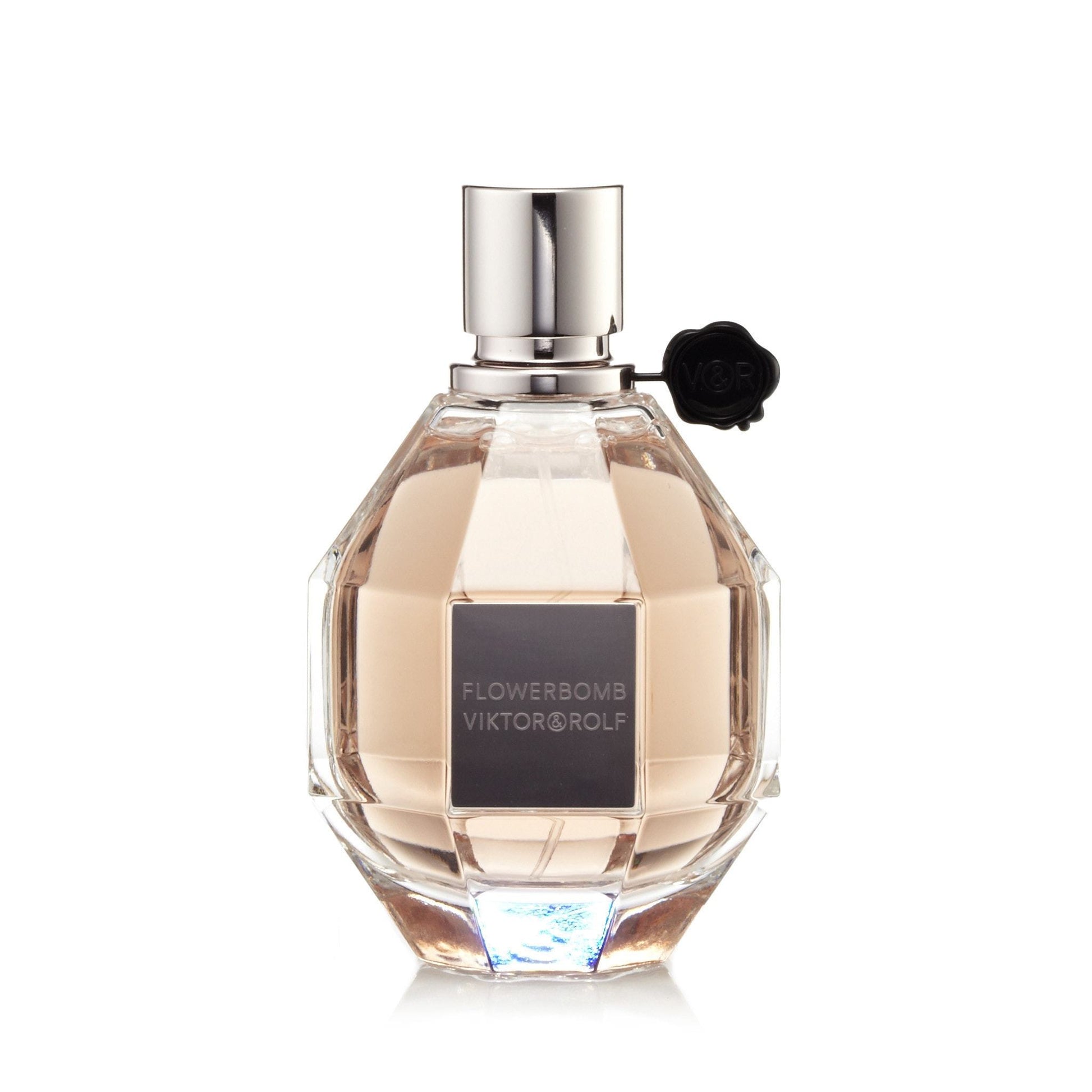 Flowerbomb EDP for Women by Viktor & Rolf, Product image 2