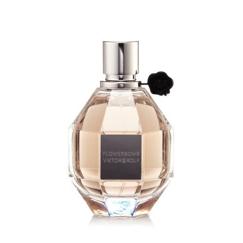 Flowerbomb Perfume