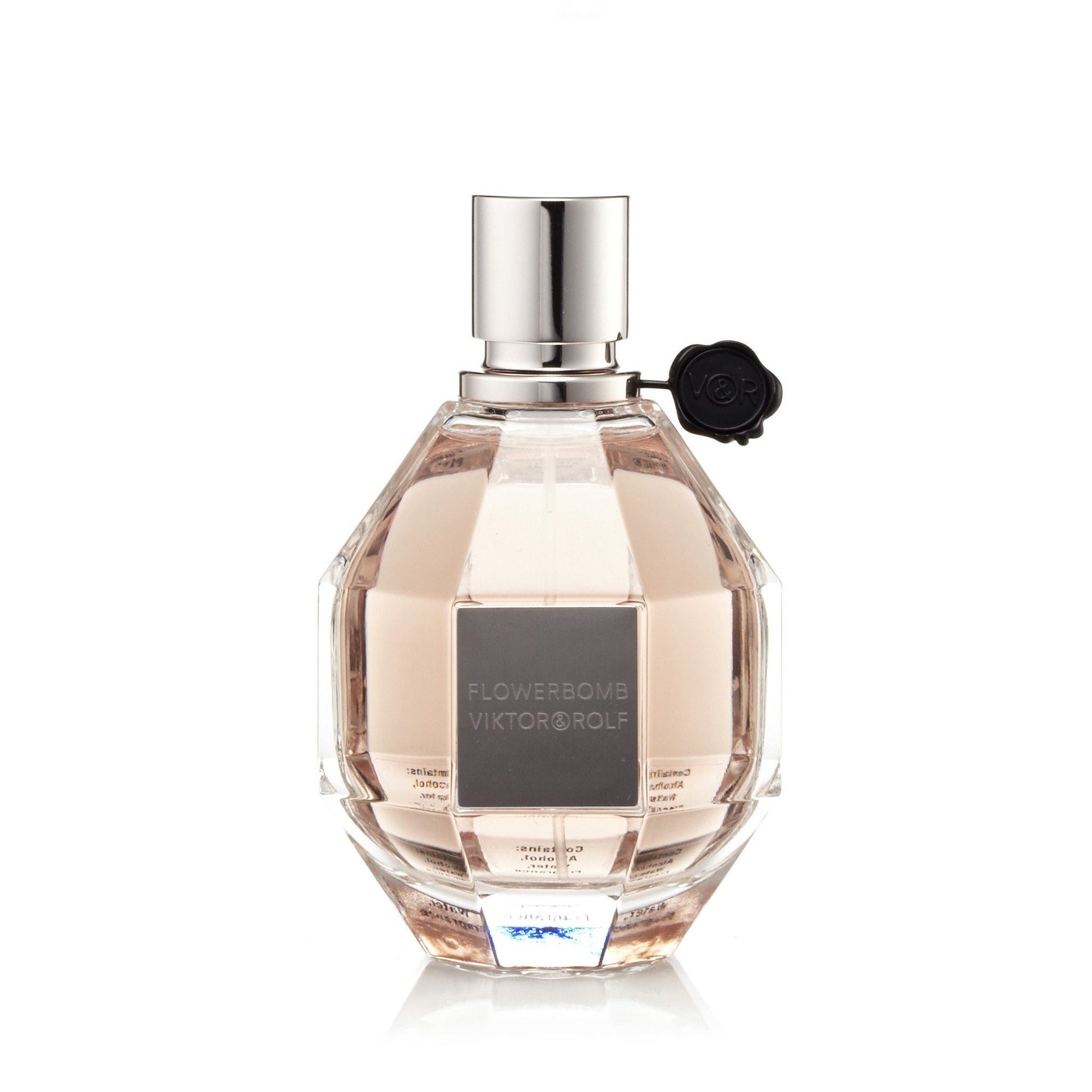 Flowerbomb EDP for Women by Viktor & Rolf, Product image 5