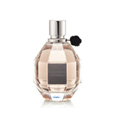 Flowerbomb Perfume - 3.4 oz. Tester
