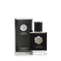 Vince Camuto Cologne